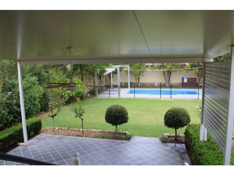 8 Waratah Street, Moree NSW 2400