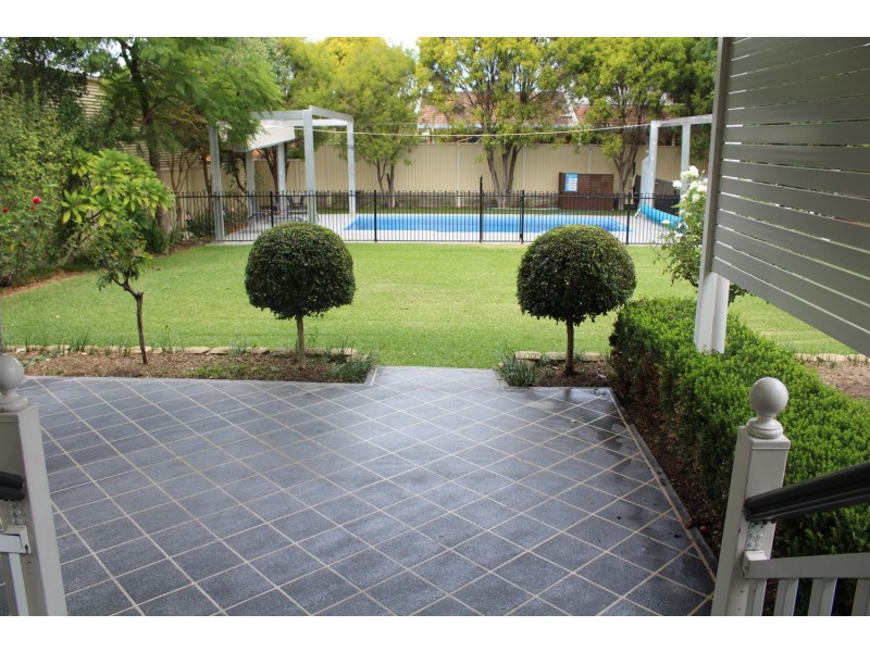 8 Waratah Street, Moree NSW 2400