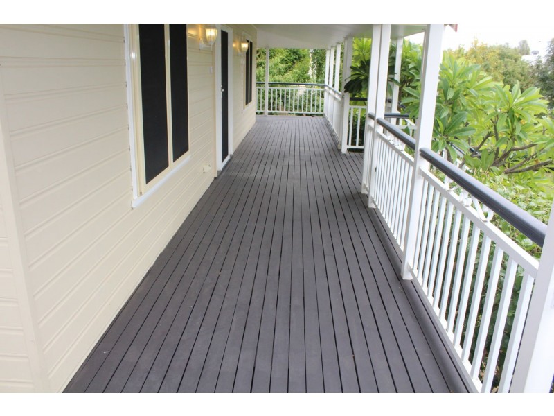 8 Waratah Street, Moree NSW 2400