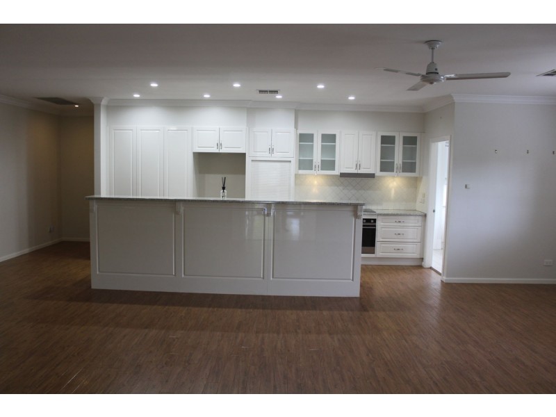 8 Waratah Street, Moree NSW 2400