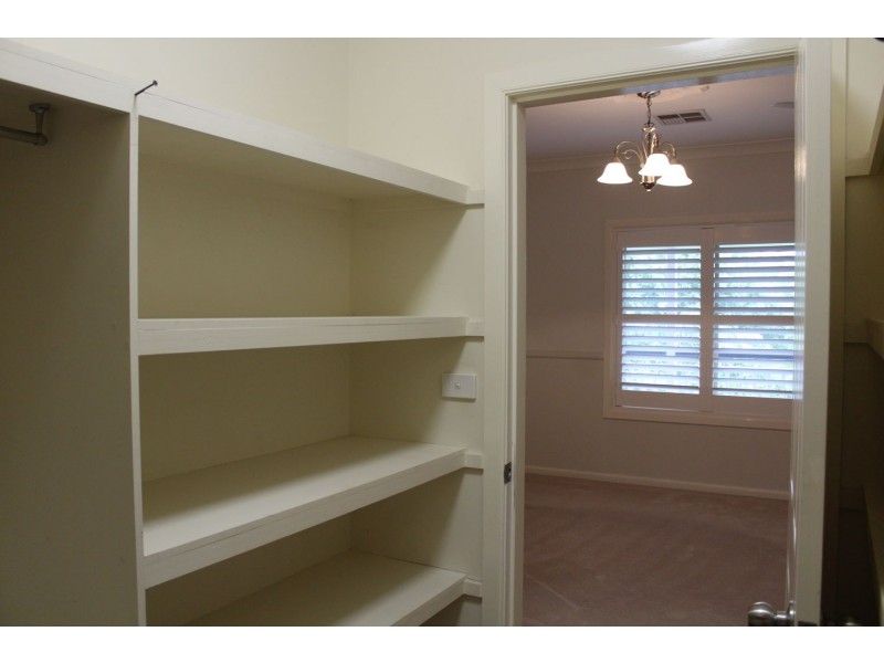 8 Waratah Street, Moree NSW 2400