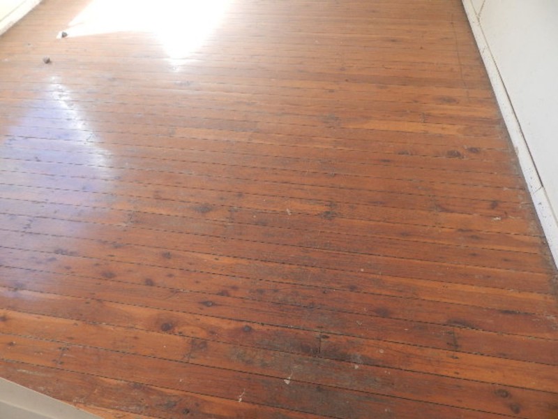 1-4/14 Condor Crescent, Moree NSW 2400