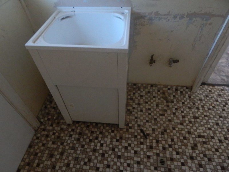 1-4/14 Condor Crescent, Moree NSW 2400