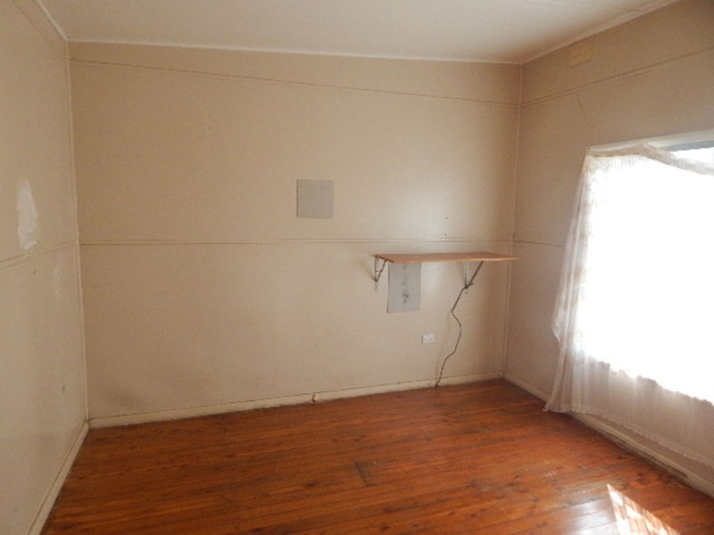 1-4/14 Condor Crescent, Moree NSW 2400