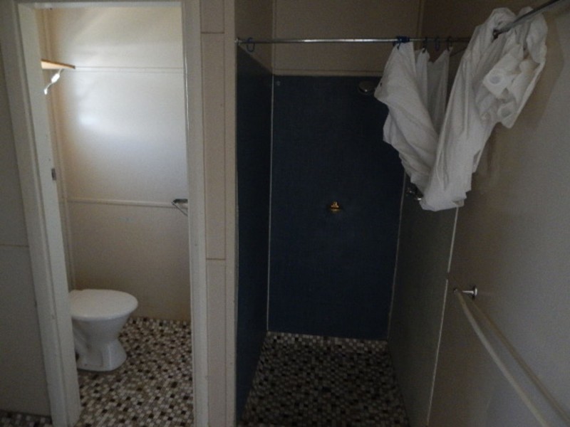 1-4/14 Condor Crescent, Moree NSW 2400