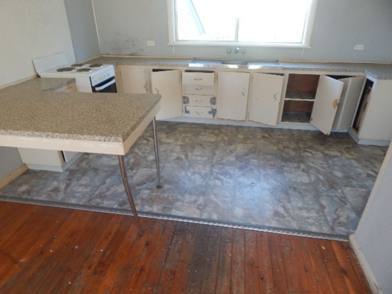 1-4/14 Condor Crescent, Moree NSW 2400