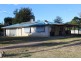 1 Warrina Crescent, Moree NSW 2400