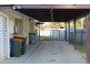 1 Warrina Crescent, Moree NSW 2400