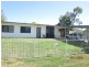96 Anne Street, Moree NSW 2400