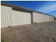 124 Gwydir Street, Moree NSW 2400