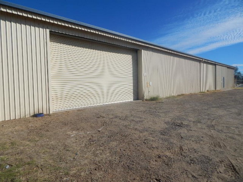 124 Gwydir Street, Moree NSW 2400