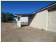124 Gwydir Street, Moree NSW 2400