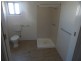 124 Gwydir Street, Moree NSW 2400