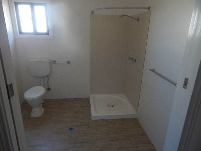 124 Gwydir Street, Moree NSW 2400
