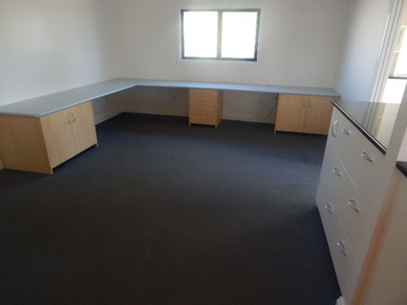 124 Gwydir Street, Moree NSW 2400