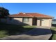 5 Rosewood Close, Moree NSW 2400