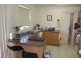 5 Rosewood Close, Moree NSW 2400