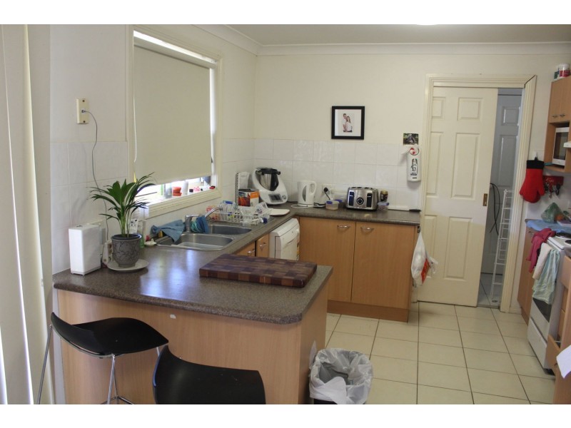 5 Rosewood Close, Moree NSW 2400