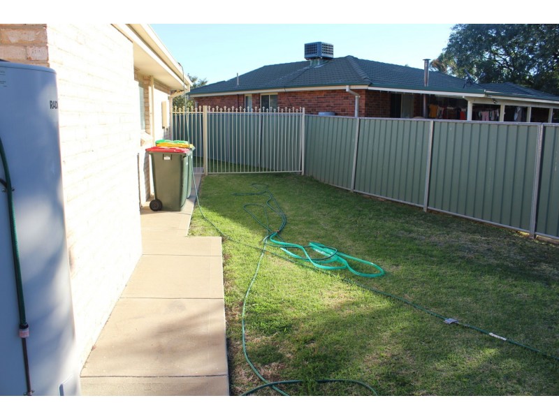 5 Rosewood Close, Moree NSW 2400