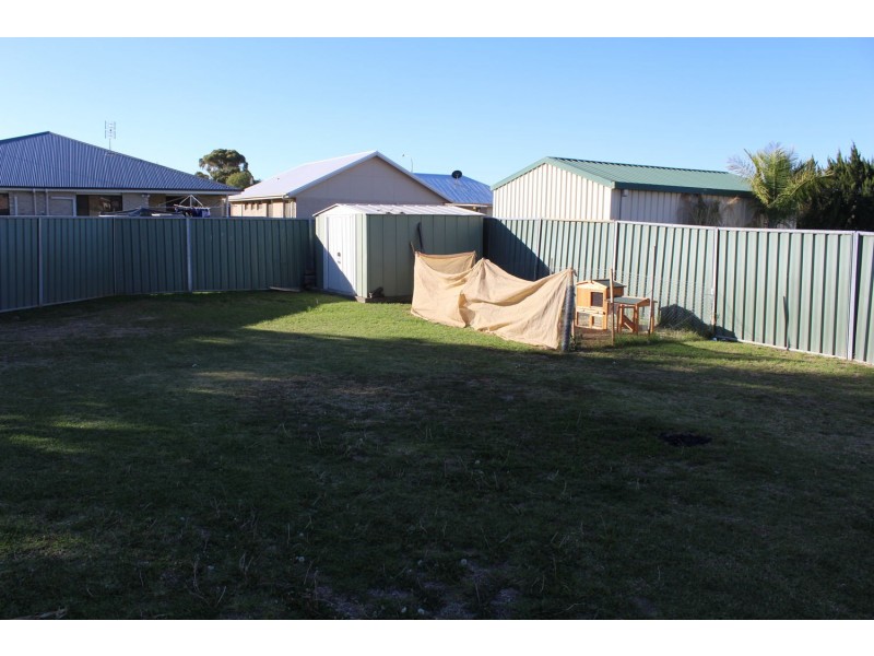 5 Rosewood Close, Moree NSW 2400