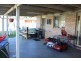 5 Rosewood Close, Moree NSW 2400