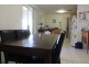 5 Rosewood Close, Moree NSW 2400