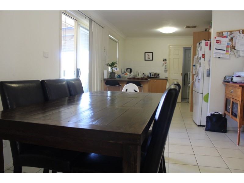 5 Rosewood Close, Moree NSW 2400