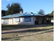 1 Warrina Crescent, Moree NSW 2400