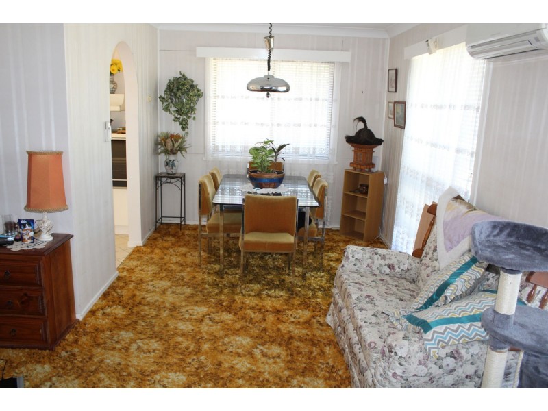 61 Anne Street, Moree NSW 2400