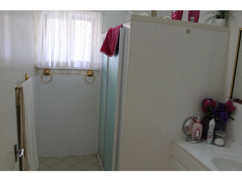 61 Anne Street, Moree NSW 2400