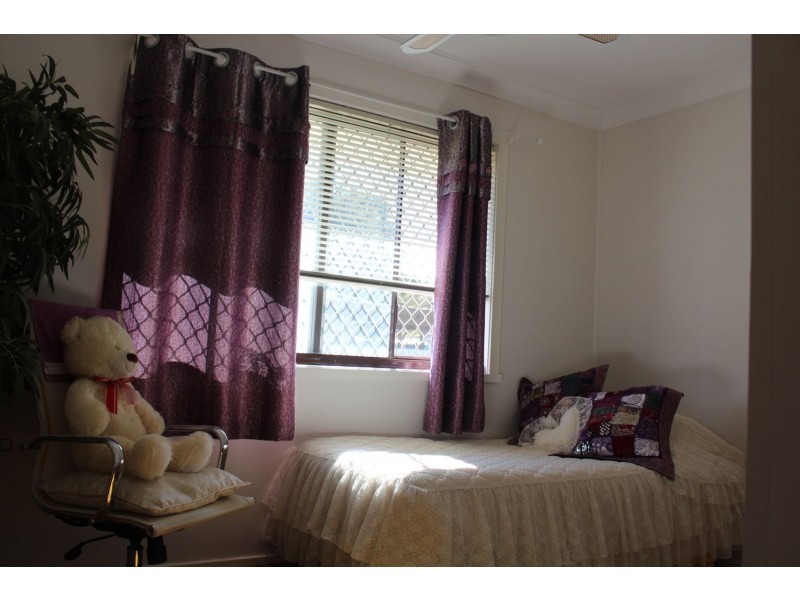 61 Anne Street, Moree NSW 2400