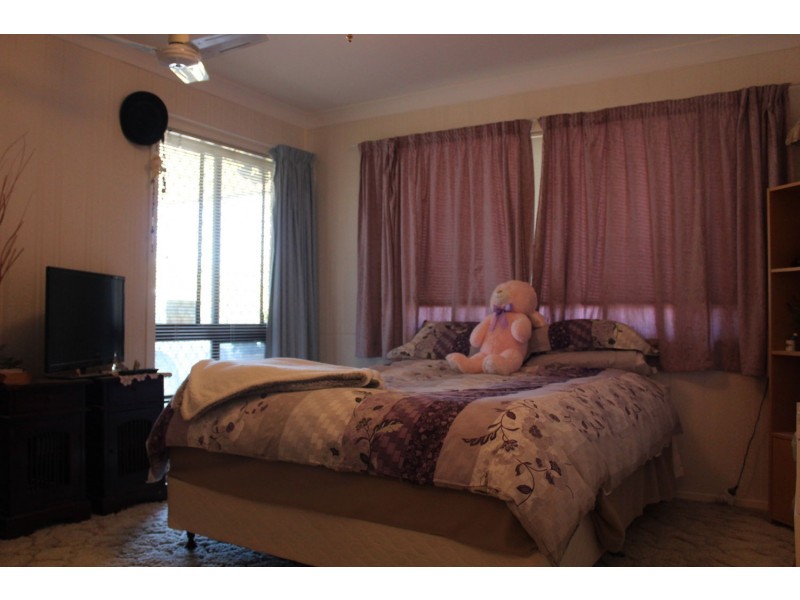 61 Anne Street, Moree NSW 2400