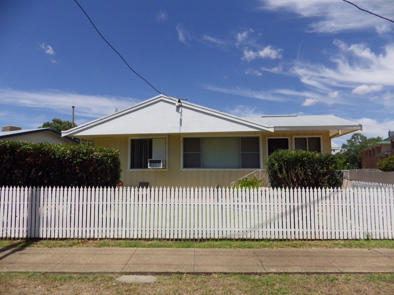 3/29 Balo Street, Moree NSW 2400