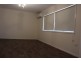 321 Edward Street, Moree NSW 2400