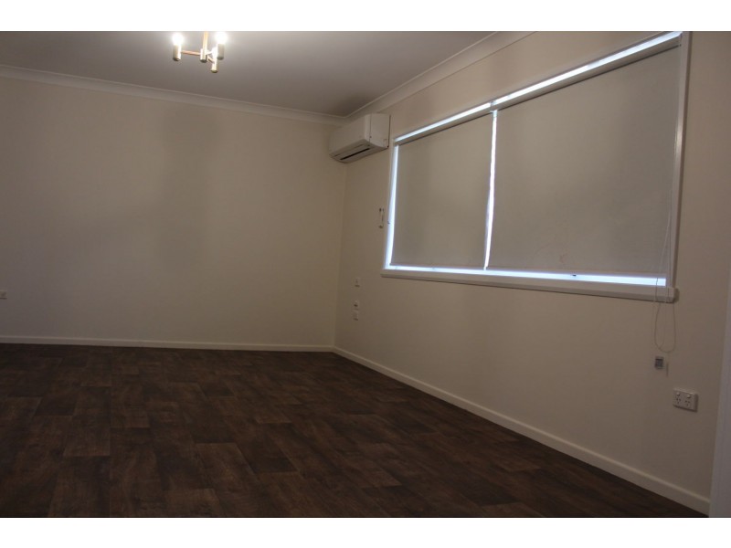 321 Edward Street, Moree NSW 2400