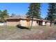 321 Edward Street, Moree NSW 2400