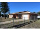 321 Edward Street, Moree NSW 2400