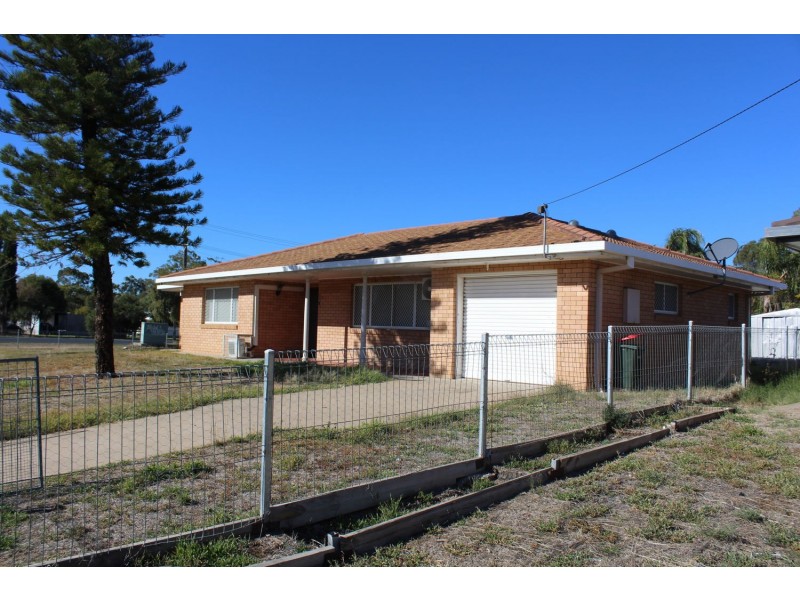 321 Edward Street, Moree NSW 2400