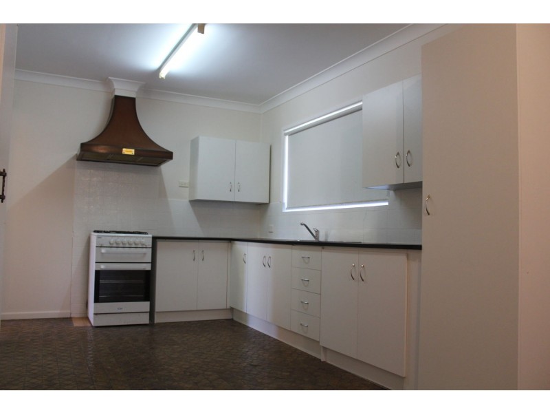 321 Edward Street, Moree NSW 2400