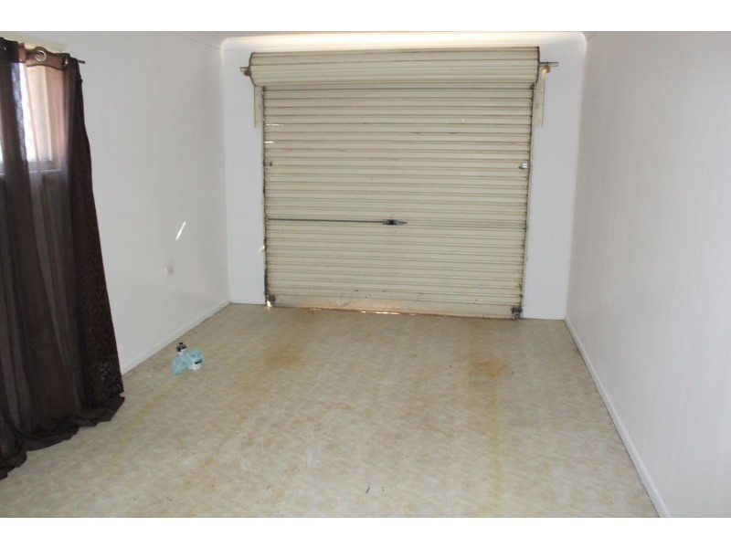 321 Edward Street, Moree NSW 2400