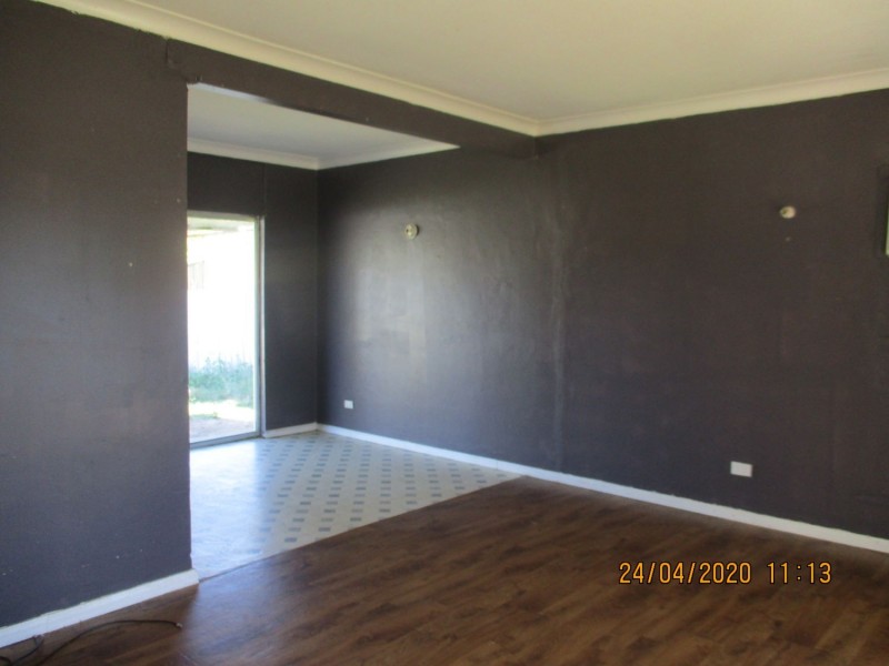 335 Edward Street, Moree NSW 2400