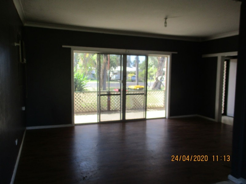 335 Edward Street, Moree NSW 2400