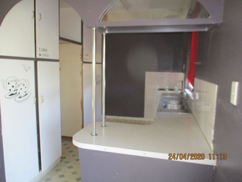 335 Edward Street, Moree NSW 2400