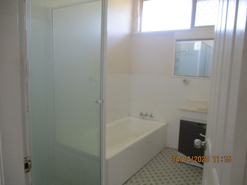 335 Edward Street, Moree NSW 2400