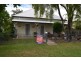 29 Chester Street, Moree NSW 2400