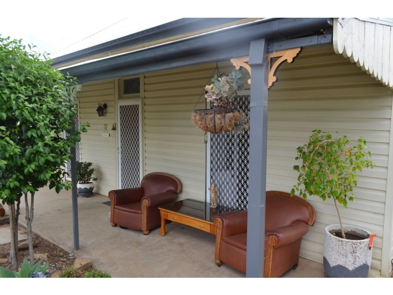 29 Chester Street, Moree NSW 2400
