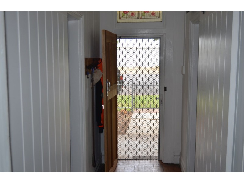 29 Chester Street, Moree NSW 2400