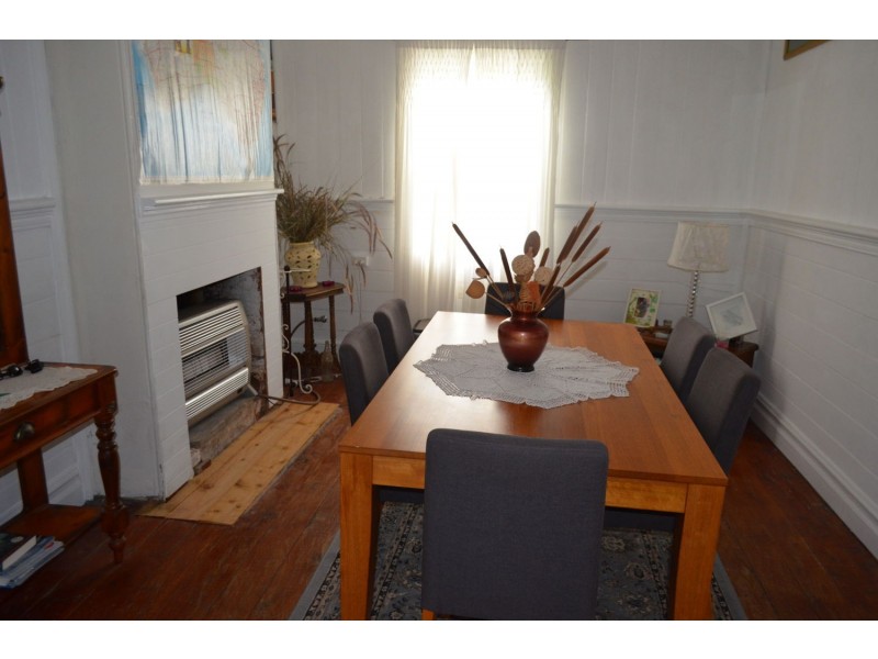 29 Chester Street, Moree NSW 2400