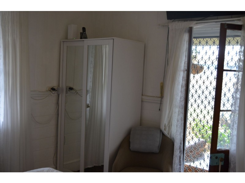 29 Chester Street, Moree NSW 2400