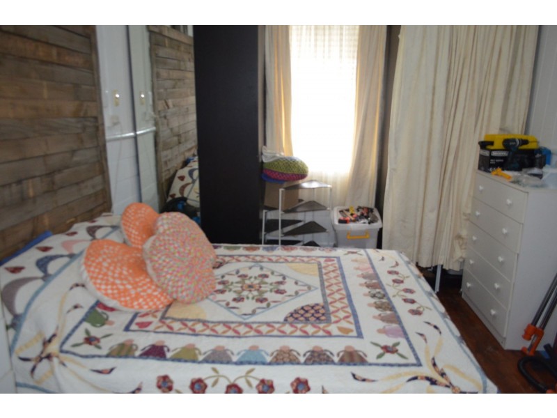 29 Chester Street, Moree NSW 2400